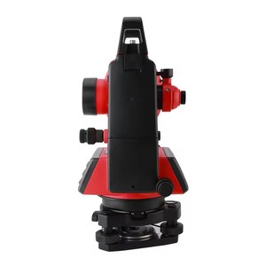Testeur de dureté UNI-T série LM352 LM352A/LM352B, balance électronique, affichage double face, précision 5%, haute précision de mesure - Product Image 4