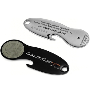 Vente Chaude <span class=keywords><strong>Porte</strong></span>-Clés Personnalisé en Époxy Jetons Caddy Pièce <span class=keywords><strong>de</strong></span> Monnaie <span class=keywords><strong>Jeton</strong></span> Chariot <span class=keywords><strong>de</strong></span> Magasinage en Métal - Product Image 2