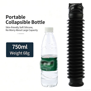 <span class=keywords><strong>Urinoir</strong></span> de Voiture Portable, Bidet d'Urgence Portable, <span class=keywords><strong>Urinoir</strong></span> de Voyage <span class=keywords><strong>Télescopique</strong></span>, Bouteille d'Urine pour Hommes et Femmes - Product Image 3