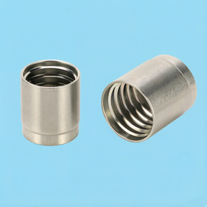Férula de Acero de Alta Presión R1AT/R2AT/<span class=keywords><strong>ISN</strong></span>/2SN 03310 - Product Image 6