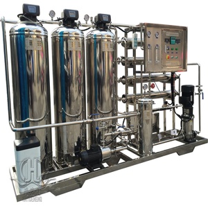 Micro filtration PP 5 <span class=keywords><strong>Acheter</strong></span> Filtre à eau à cartouche de tuyau - Product Image 3