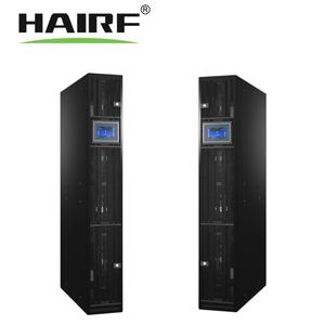 Climatiseur de précision en rack 48,7-98,5 kW pour centre de données/salle de serveurs |   Usine certifiée CE <span class=keywords><strong>CRAA</strong></span>, directement de l'usine - Product Image 6