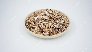 Hot Bán Khô Shiitake Nấm 1Kg Mặt Trời Khô Nấm Cho Ăn - Product Image 3