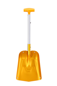 Peaktop <span class=keywords><strong>Pelle</strong></span> à <span class=keywords><strong>neige</strong></span> à avalanche rétractable portable en aluminium de vente chaude - Product Image 6