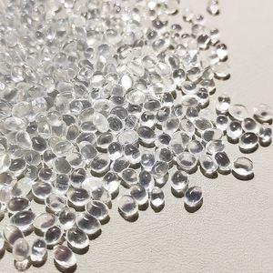 เม็ดกาว TPU โปร่งใสสำหรับกาวร้อนละลาย ทนทานต่อการเสื่อมสภาพ - Product Image 5