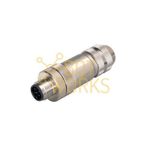 Siemens 6GK19050EA00 - Nuovo - Product Image 1