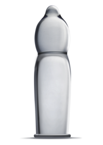 Préservatifs Premium OEM à Effet Retardant Physique, en Latex, Importés de Thaïlande, Matière Première, Multi-Formes, Multi-Tailles, Produits Brevetés par l'Entreprise - Product Image 5