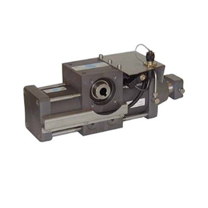Cilindro Neumático SPECKEN-DRUMAG, Cuerpo de Acero, Tipo General, Tamaño Estándar - Product Image 4