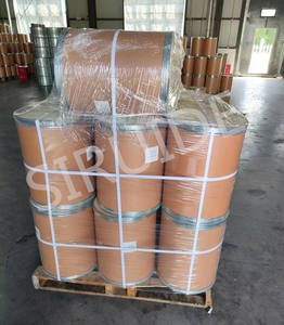 Fertilizante biológico microbiano, fertilizante de solo vam endomycorrhiza arbuscular mycorrhiza - Product Image 3