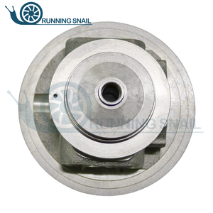 Carcasa de Rodamiento Turbo KP39 16399880000 para <span class=keywords><strong>Ford</strong></span> Focus Fusion Kuga 1.5 SGDI Ecoboost 132 Kw 180 HP 2005-2017 - Product Image 6