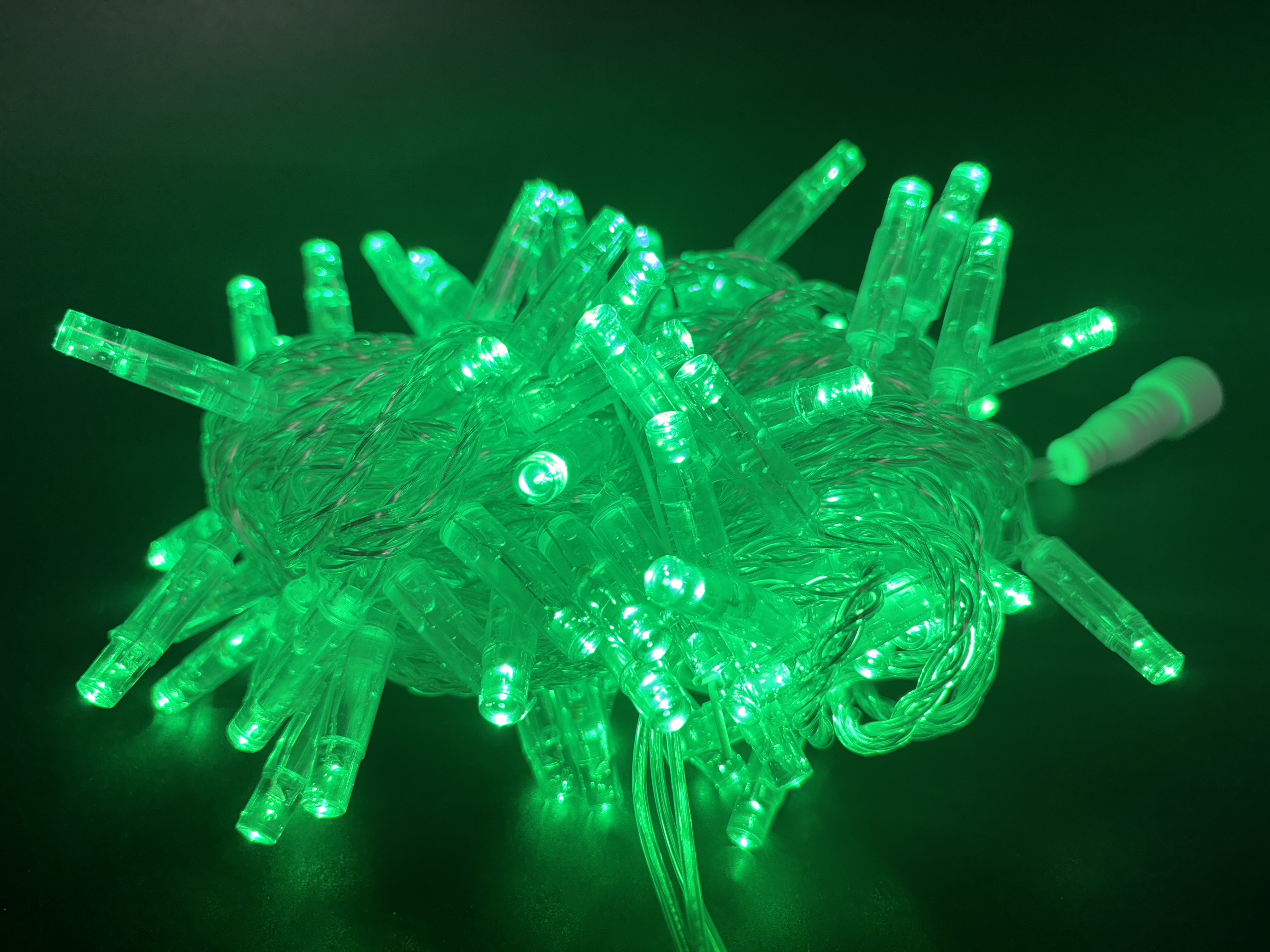 Vert