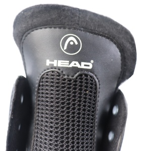 Scarpe sportive per bambini con pattini da Hockey su ghiaccio in acciaio inossidabile comodi e resistenti agli urti - Product Image 5