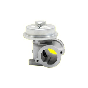 Vanne EGR BP62-0021 1446265 2S7Q9D475BC 1148330 1333574 2S7Q9D475BA pour Nissan pour Renault pour Opel pour Ford - Product Image 1