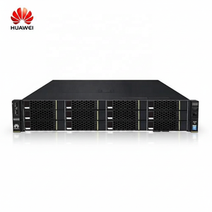 Servidores en Stock Super Server 1288hv7: 4 x 3.5 pulgadas; 8 x 2.5 pulgadas; 2288hv7: 2.5 pulgadas (32 Ranuras) - Product Image 1