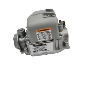 VR8215S1503 United States Ignition Gas Solenoid Hot Water Boiler Gas Boiler STOCK 20 VR8215S1503 - Product Image 1