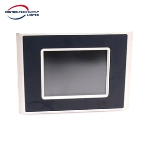 Módulo de Entrada Digital Bachmann en Stock, Envío Rápido, Pieza de Repuesto de Grado Industrial WT205V para Sistemas de Automatización - Product Image 2