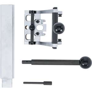 Herramienta de resorte de palanca intermedia BGS para BMW S63 / S63TU - Product Image 3