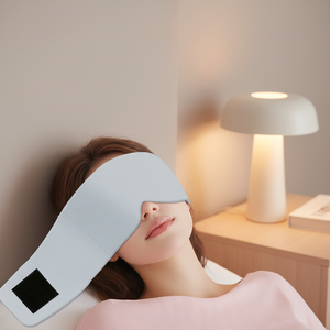 Christmas Gifts Under $50: Thoughtful, Unique & Ready to Ship