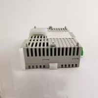 Controlador Programable Delta PLC DVP16SP11T con Comunicación Ethernet, Precio de Fábrica, Garantía de 36 Meses para Control de Automatización