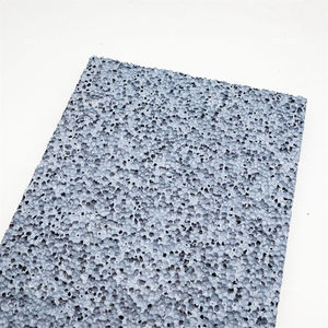 Mousse en métal <span class=keywords><strong>de</strong></span> mousse en aluminium AL à cellules ouvertes insonorisées <span class=keywords><strong>de</strong></span> haute pureté pour la recherche - Product Image 3