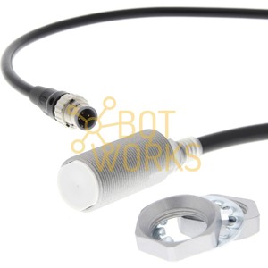 Omron E2EQX11D1681705 - Nuovo - Product Image 1