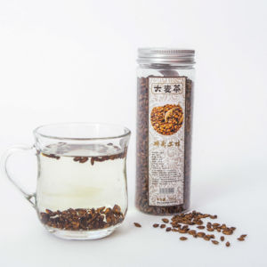 بذور الشيا بالجملة لصناعة معالجة الأغذية لمشاريع التخزين الجاف - Product Image 1