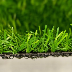 A03 tappeto in erba sintetica per <span class=keywords><strong>giardino</strong></span>, - Product Image 4