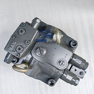 Moteur oscillant XE215C F5X180CHB-10A-04A/280-149 68MM 80MM 14 trous Dispositif oscillant F5X180CHB Moteur oscillant - Product Image 3