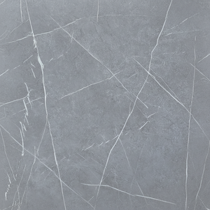 Panneau mural Corée du Sud Intérieur Revêtement mural moderne - Product Image 1