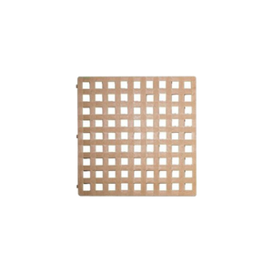 Pavimentazione in griglia EPSILON - Product Image 1