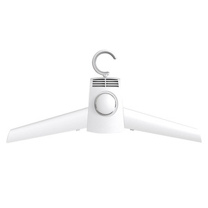 <span class=keywords><strong>Secadora</strong></span> de Ropa Portátil Mini Umate de 220V, <span class=keywords><strong>Secadora</strong></span> de Ropa con Soporte a Precio Económico, <span class=keywords><strong>Secadora</strong></span> de Vapor - Product Image 1