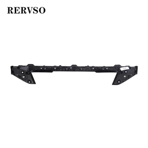 ไฟท้าย2021/2022สำหรับ Hyundai Tucson XF-TUS21-012 92403-N9000 LED BOOT - Product Image 6