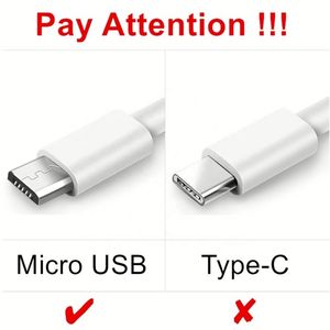 Premium V8 Micro <b>USB</b> Data <b>Cable</b> Android Mobile Phone <b>USB</b> <b>Cable</b> for Mobile Phone - Product Image 4