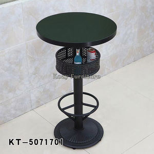 ห้อง<span class=keywords><strong>นั่ง</strong></span>เล่นอุตสาหกรรมที่ทันสมัยเฟอร์นิเจอร์ด้านข้าง<span class=keywords><strong>โต๊ะ</strong></span>โรงแรมเฟอร์นิเจอร์บ้านห้อง<span class=keywords><strong>นั่ง</strong></span>เล่น<span class=keywords><strong>หิน</strong></span>เผา<span class=keywords><strong>โต๊ะ</strong></span>กาแฟ - Product Image 2