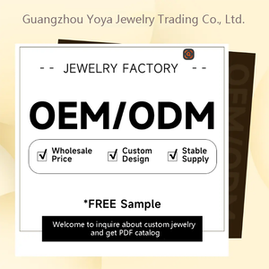 BR0502 Custom Argilla Polimerica Heishi Disco Bordato il Braccialetto con il fascino Perline di Pietra In Rilievo di Consapevolezza Del <span class=keywords><strong>Cancro</strong></span> Al Seno Braccialetto - Product Image 4