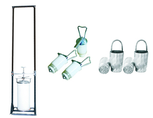 Handa 2020 produkt Ausrüstung Hohe qualität Polystyrol Schäumen maschine für sun power solar wasser heizung - Product Image 1