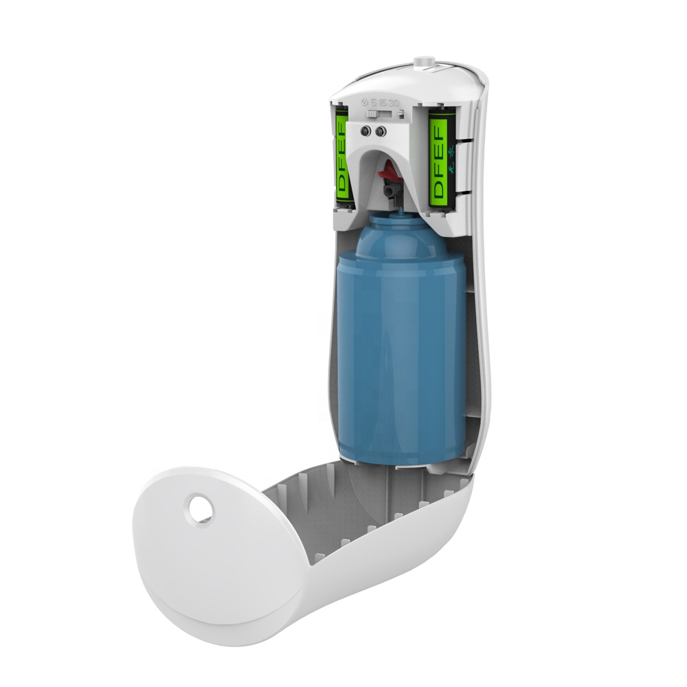 airplant holder hanging