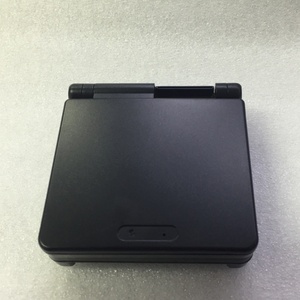 High-performance Maintenance Parts for Refurbished <b>Game</b> Advance <b>Game</b> Console Casingfor Nintendo GBA Sp - Product Image 4