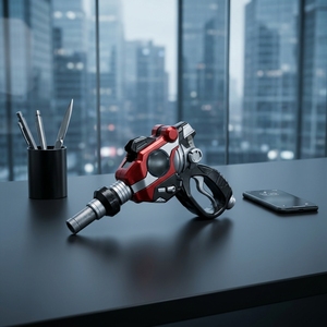 <span class=keywords><strong>Service</strong></span> de contrôle qualité à 100 % avant expédition FBA dans le Zhejiang, Fujian, Guangdong |   Inspection de qualité CCIC PSI/DPI hautement professionnelle - Product Image 3