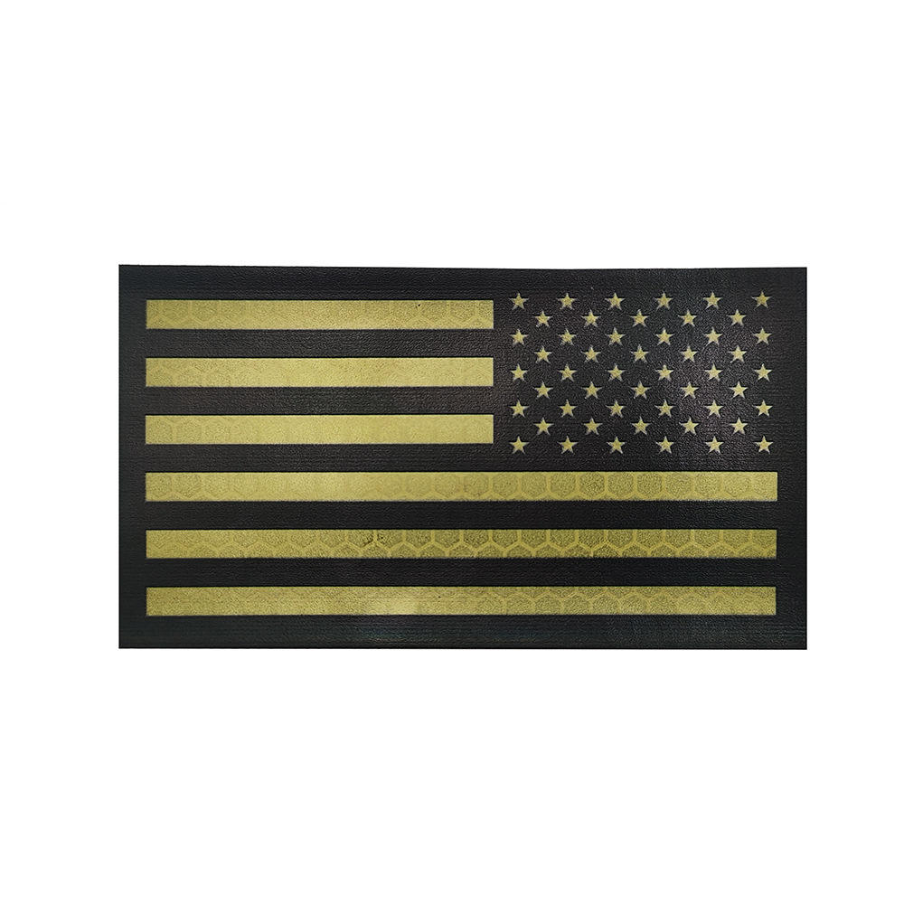 D00005-4b d-united states (right yellow)