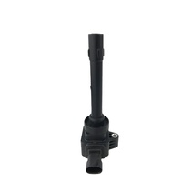 Bobina di Accensione F01R00A052 per Great Wall Haval H6 C50 Tengyi JiaYu V80 1.5T, Ricambio Auto