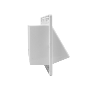 Cache-vent rectangulaire verrouillable <span class=keywords><strong>pour</strong></span> échappement de <span class=keywords><strong>camping</strong></span>-<span class=keywords><strong>car</strong></span>, remplacement <span class=keywords><strong>pour</strong></span> poêle de <span class=keywords><strong>camping</strong></span>-<span class=keywords><strong>car</strong></span>, caravanes, <span class=keywords><strong>camping</strong></span>-cars - Product Image 4