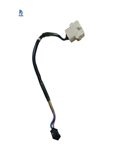 Contrôleur PLC, capteur, amplificateur de cylindre, neuf, original, DJZYG-01 - Product Image 1