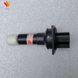 制造商汽车配件挡风玻璃清洗液储罐液位传感器26289049 84100299为Bu-ick Envision-<span class=keywords><strong>S</strong></span> - Product Image 3