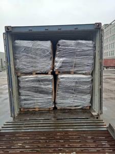 Tuiles de toiture modernes en aluminium revêtu de pierre à grain de bois Milan, ignifuges, résistantes à la chaleur, durables, pour maison en <span class=keywords><strong>ardoise</strong></span> - Product Image 5