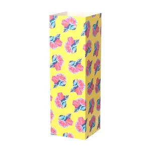 Banda CreaSleeve 414, merchandising personalizado - Product Image 1