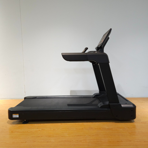 Nuevas Cintas de Correr Comerciales LZX-L30 2024 de Gran Venta para Gimnasios y Fitness Aeróbico - Product Image 3