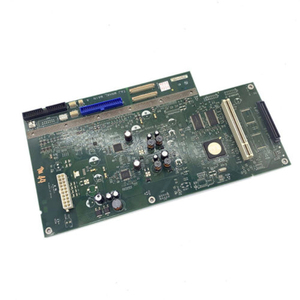 Carte PCA principale B0 44'' Q6688-60950 compatible avec les imprimantes HP DesignJet séries T610 T1100 PS - Product Image 1