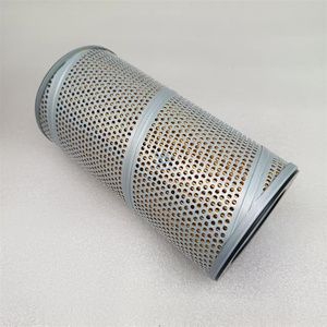 320/B4420 320/04134 ensemble de filtre à huile moteur pour moteur JCB444 3C 3CX <span class=keywords><strong>3D</strong></span> pièces d'élément filtrant de chargeuse-pelleteuse 320B4420 32004134 - Product Image 3