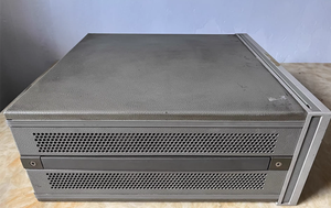 Mètre LCZ 4277A 10 KHz-1 MHz pour la mesure de la fréquence, nouvelle garantie d'un an, haute précision, mesure L/C-D/Q/ESR/G Z-Q Speed L/C - Product Image 2